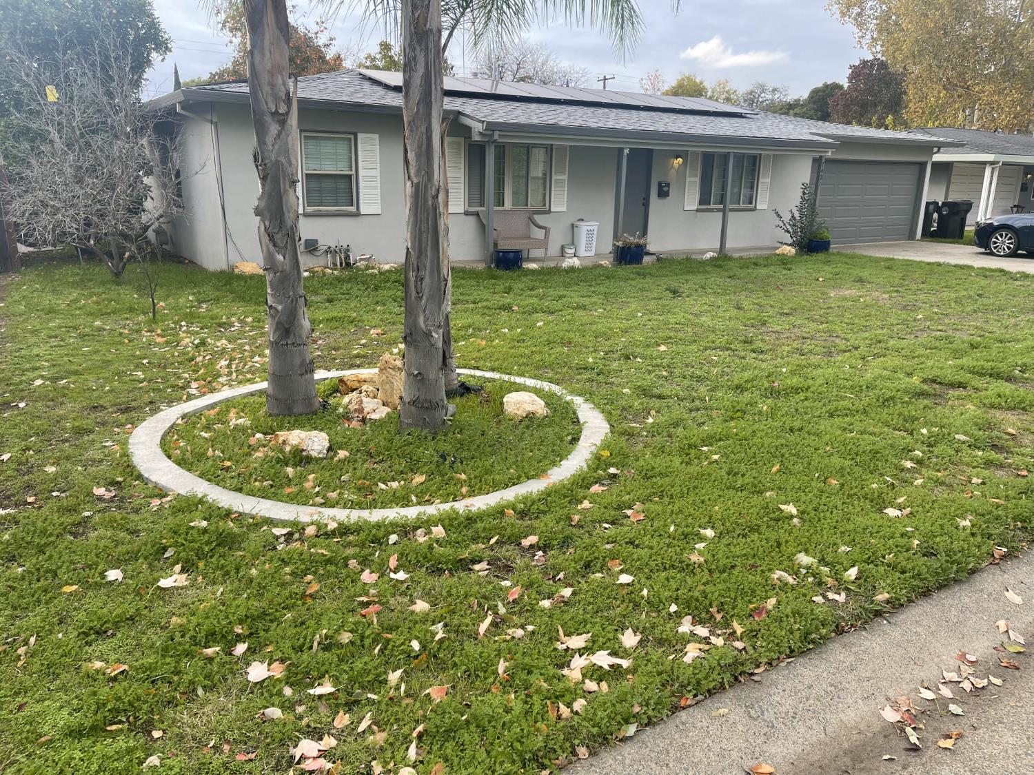 7421 Apache Way Citrus Heights, CA 95621 - Photo 1 of 1