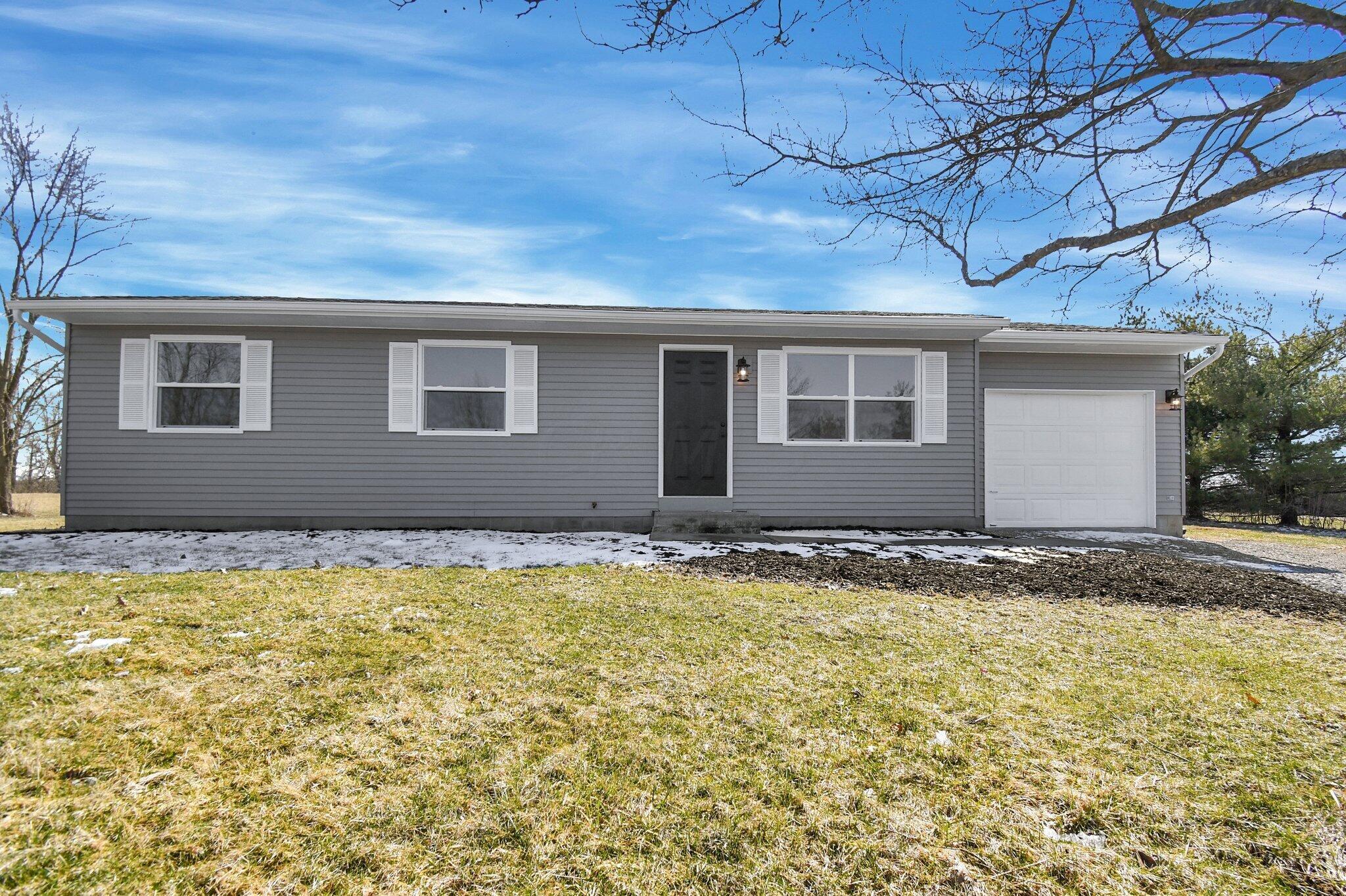 3975 Warrensburg Road Delaware, OH 43015 - Photo 3 of 42 2-web-or-mls-3975-warrensburg-rd