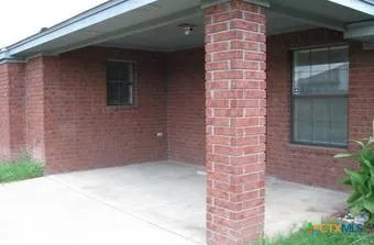 $1,350 | 3015 Nancy Jane Drive, Killeen, TX 76542