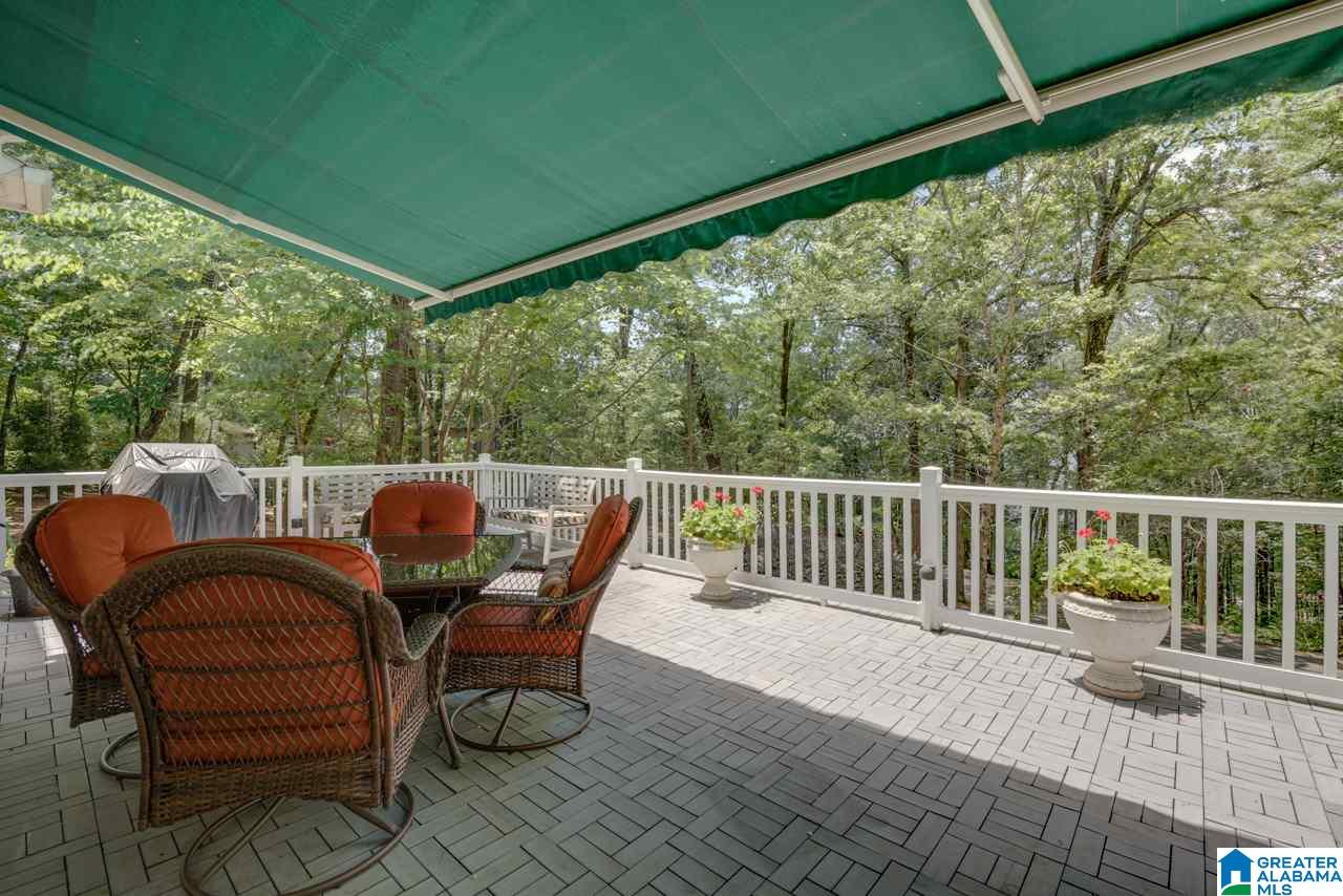 100 Waters Edge Drive Alpine, AL 35014 - Photo 14 of 50