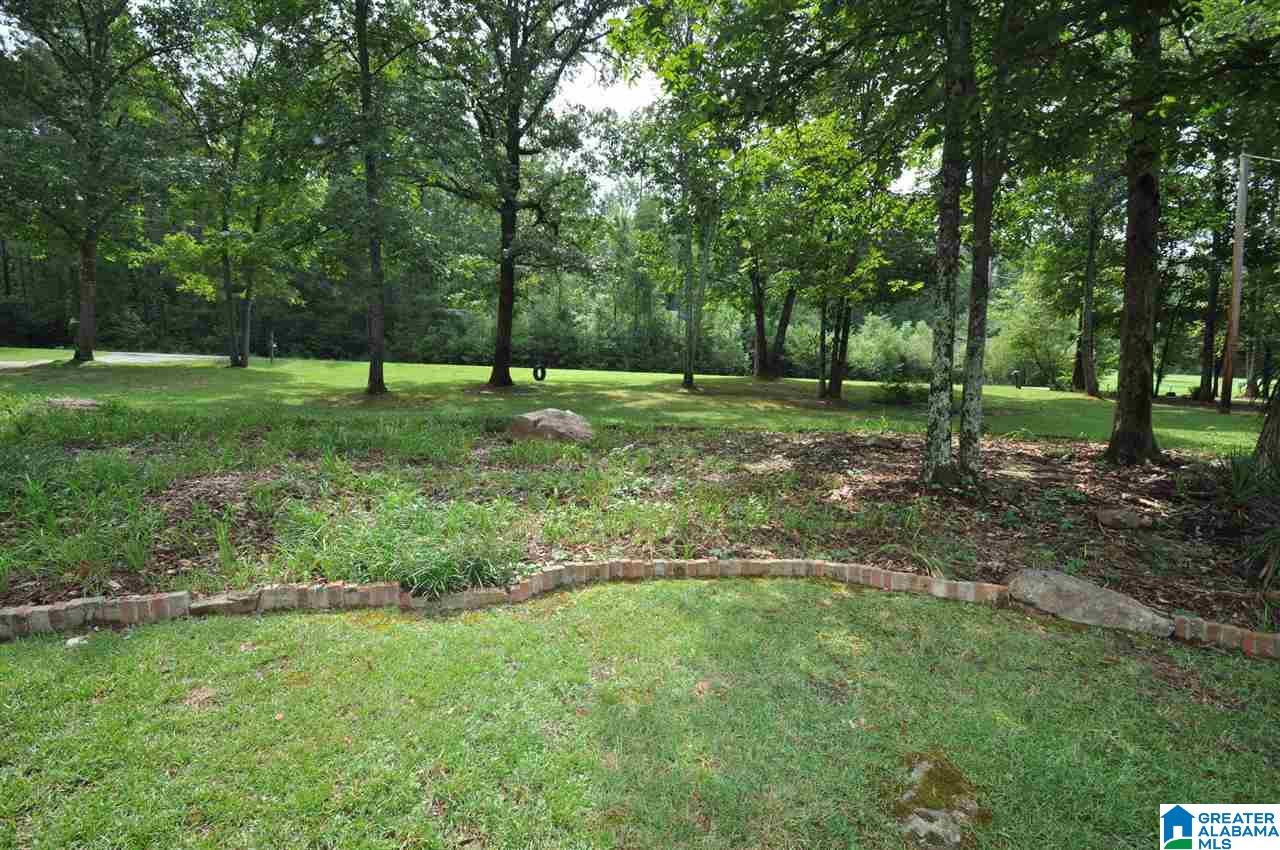 855 Valley Trail Warrior, AL 35180 - Photo 42 of 43