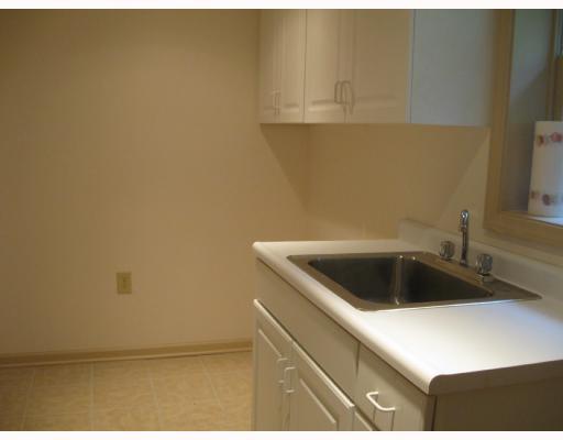 745 North Keel Ridge Road Hermitage, PA 16148 - Photo 15 of 18 Other. Laundry/Lower Level Kitchen