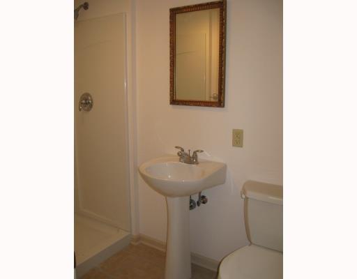 745 North Keel Ridge Road Hermitage, PA 16148 - Photo 16 of 18 Other. Lower Level New Bath!