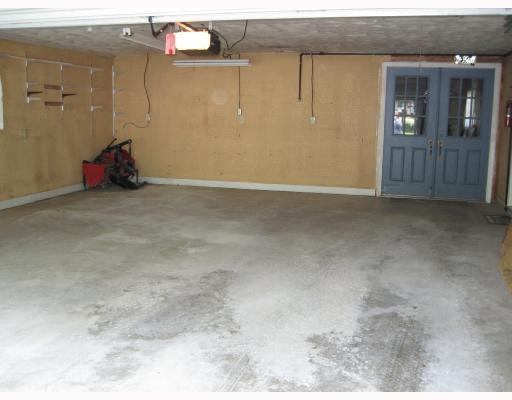 745 North Keel Ridge Road Hermitage, PA 16148 - Photo 17 of 18 Other. 2 Car Attached Garage
