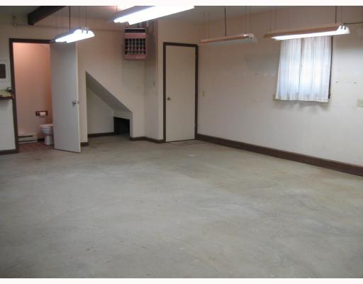 745 North Keel Ridge Road Hermitage, PA 16148 - Photo 18 of 18 Other. Work Shop - Heated and 1/2 Bath!
