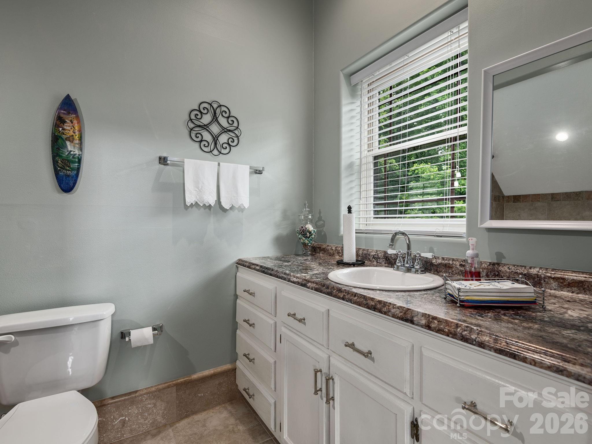 211 Embler Road, Unit 2 Alexander, NC 28701 - Photo 39 of 43