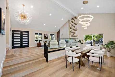 $2,098,000 | 2811 Glen Firth Drive, San Jose, CA 95133