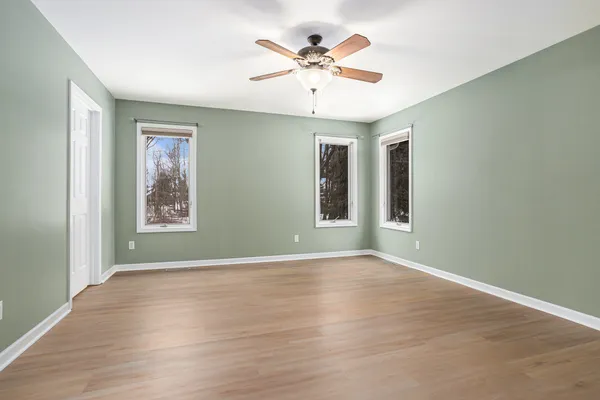 $499,000 | 146 Steamburg Drive, East Leroy, MI 49051