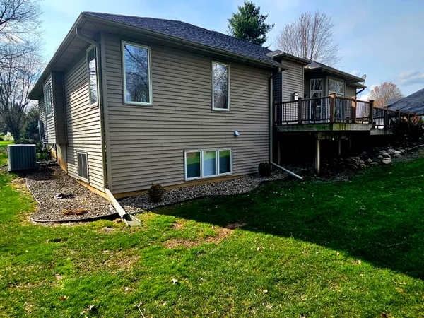 $499,000 | 146 Steamburg Drive, East Leroy, MI 49051