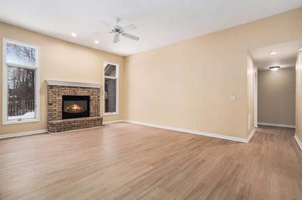 $499,000 | 146 Steamburg Drive, East Leroy, MI 49051