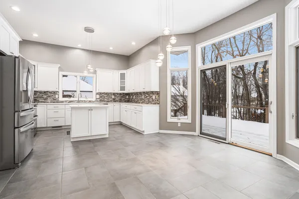 $499,000 | 146 Steamburg Drive, East Leroy, MI 49051