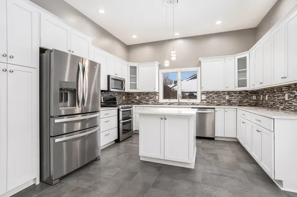 $499,000 | 146 Steamburg Drive, East Leroy, MI 49051