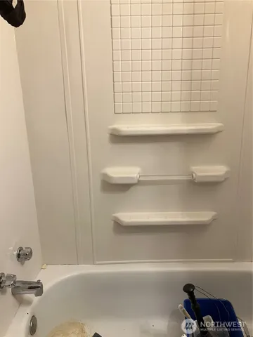 $309,900 | 428 Biggs Drive Northeast, Unit 430, Moses Lake, WA 98837