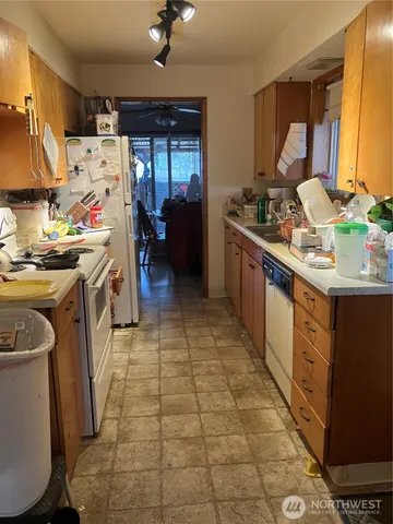 $309,900 | 428 Biggs Drive Northeast, Unit 430, Moses Lake, WA 98837