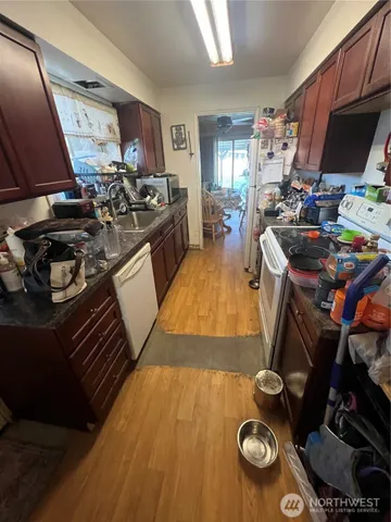 $309,900 | 428 Biggs Drive Northeast, Unit 430, Moses Lake, WA 98837