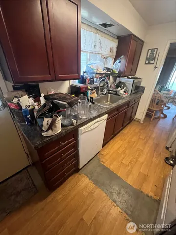 $309,900 | 428 Biggs Drive Northeast, Unit 430, Moses Lake, WA 98837