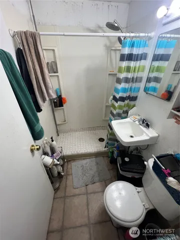 $309,900 | 428 Biggs Drive Northeast, Unit 430, Moses Lake, WA 98837