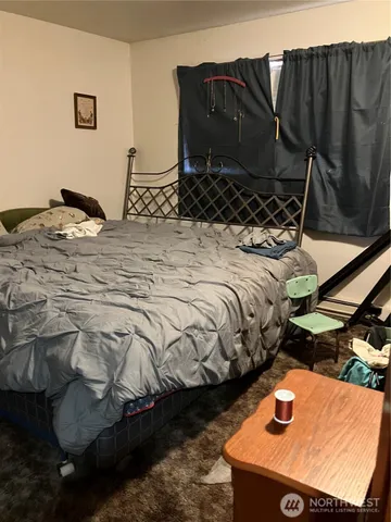 $309,900 | 428 Biggs Drive Northeast, Unit 430, Moses Lake, WA 98837