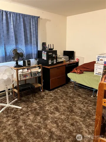 $309,900 | 428 Biggs Drive Northeast, Unit 430, Moses Lake, WA 98837