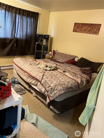 $309,900 | 428 Biggs Drive Northeast, Unit 430, Moses Lake, WA 98837