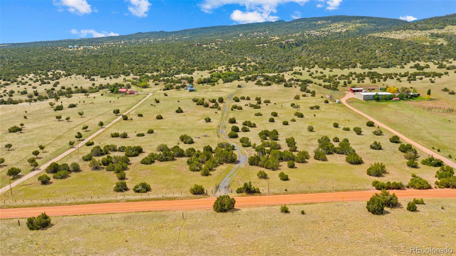 2904 Siloam Road Pueblo, CO 81005 - Photo 11 of 34