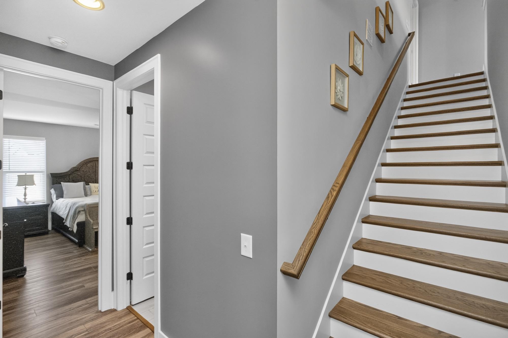 869 Plowson Road Mount Juliet, TN 37122 - Photo 23 of 46