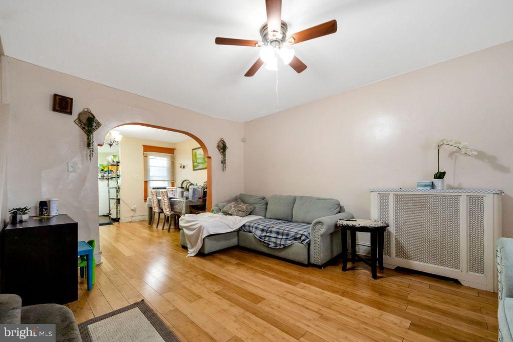 6144 Locust Street Philadelphia, PA 19139 - Photo 7 of 28
