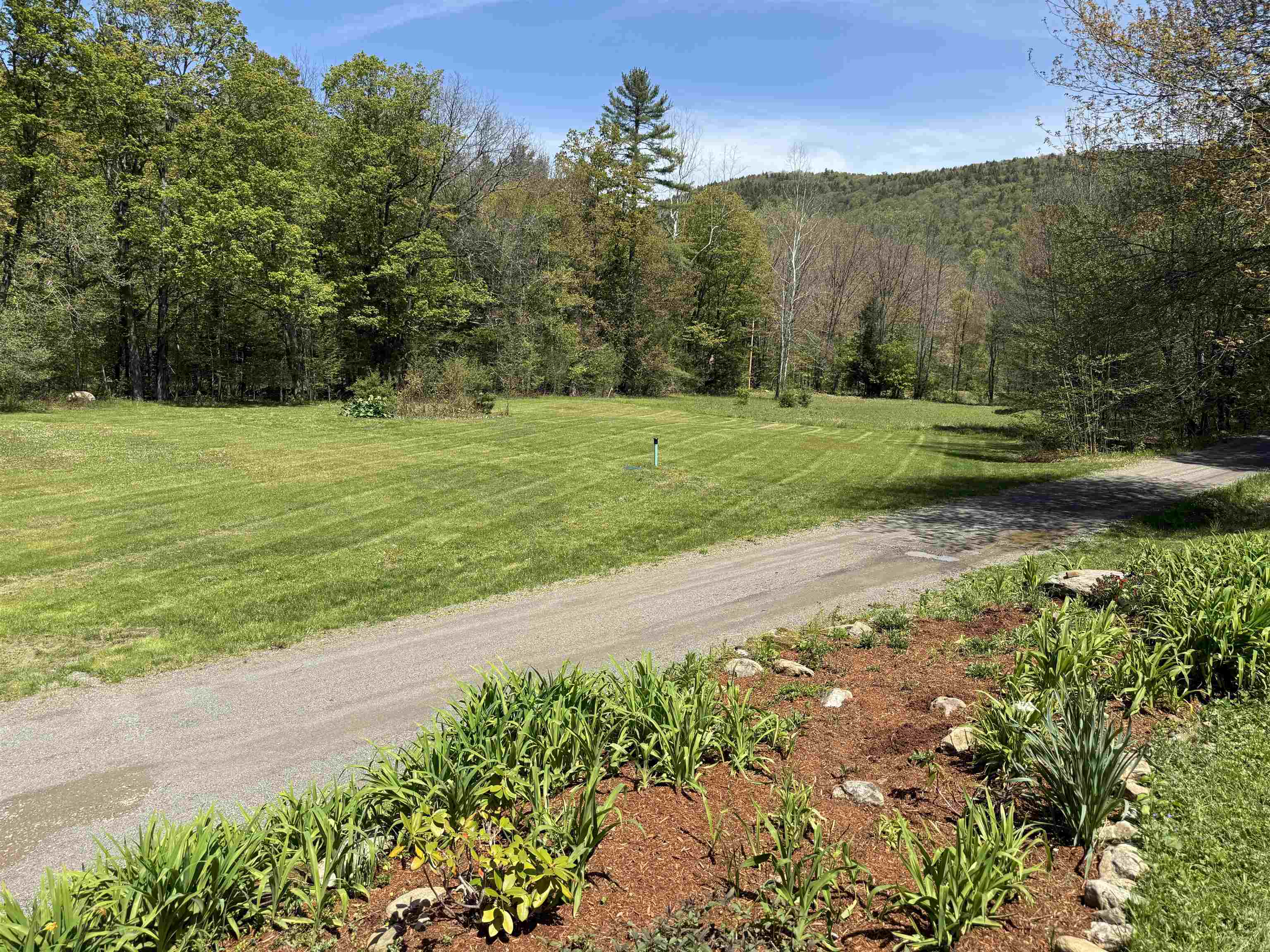 147 Gilbert Road Marlboro, VT 05351 - Photo 3 of 42