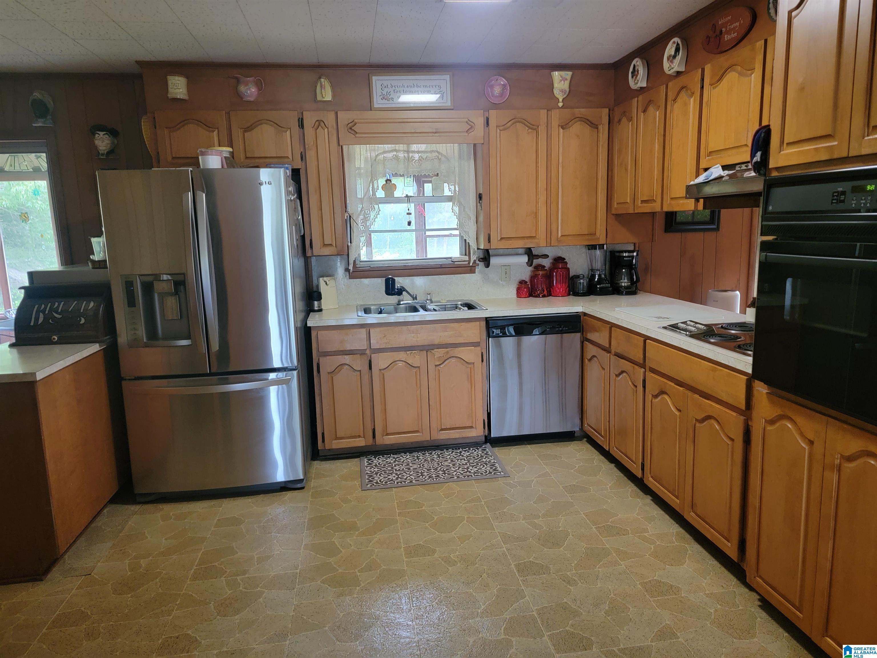 715 Rock Mills Road Roanoke, AL 36274 - Photo 8 of 35