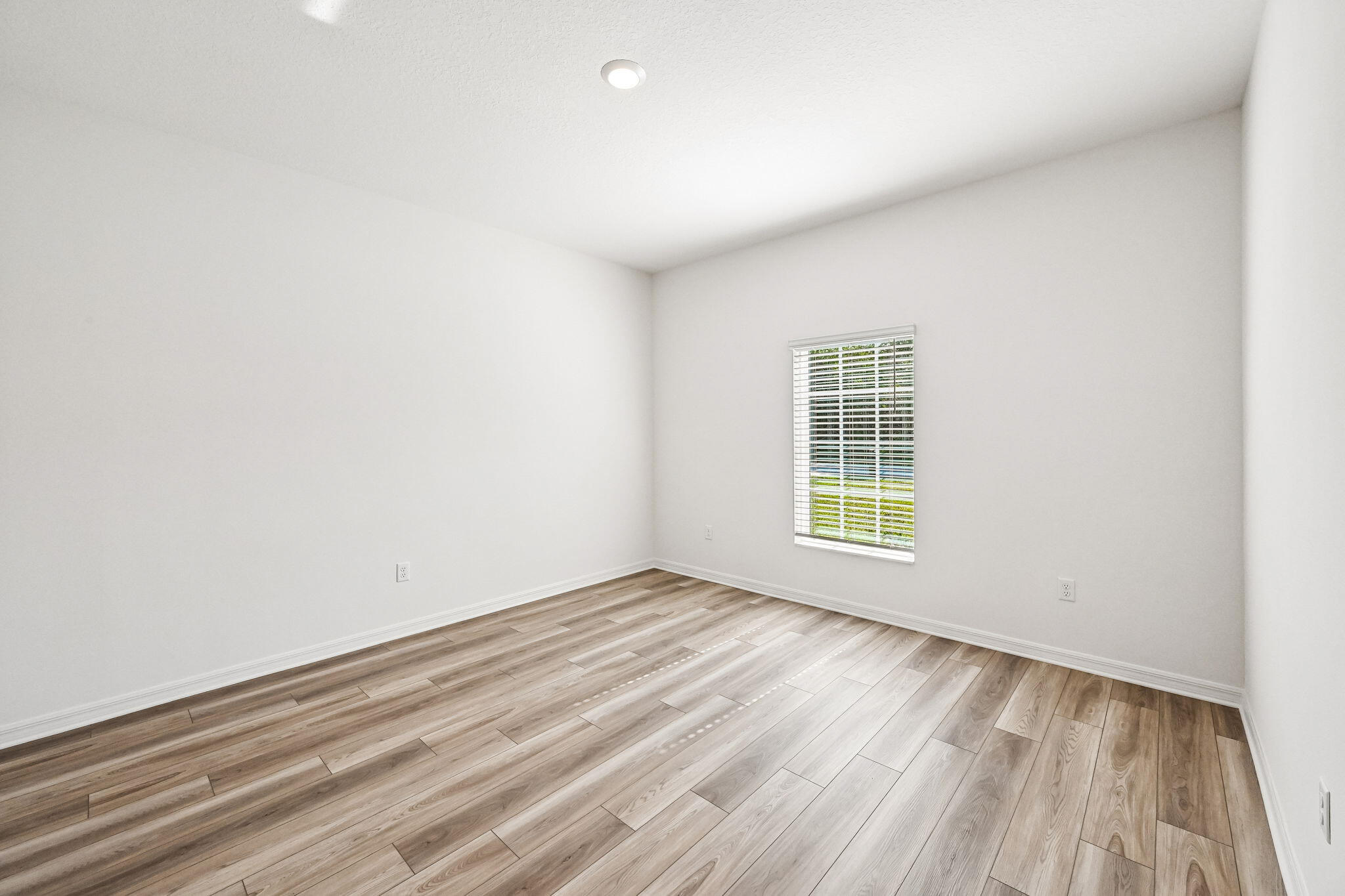 5901 Raintree Trail Fort Pierce, FL 34982 - Photo 24 of 34 Boca_L_00-20