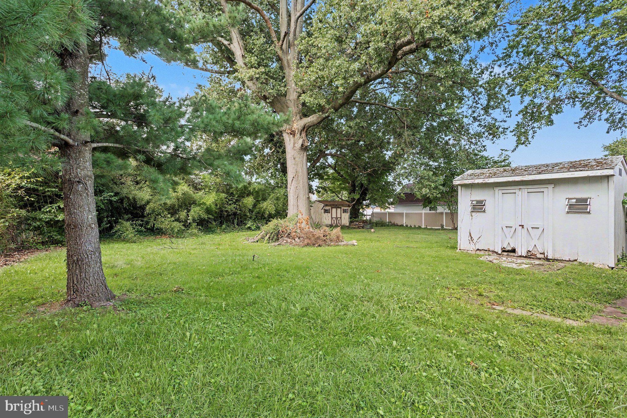 327 Nicholson Road Baltimore, MD 21221 - Photo 11 of 16 Gallery Image 11