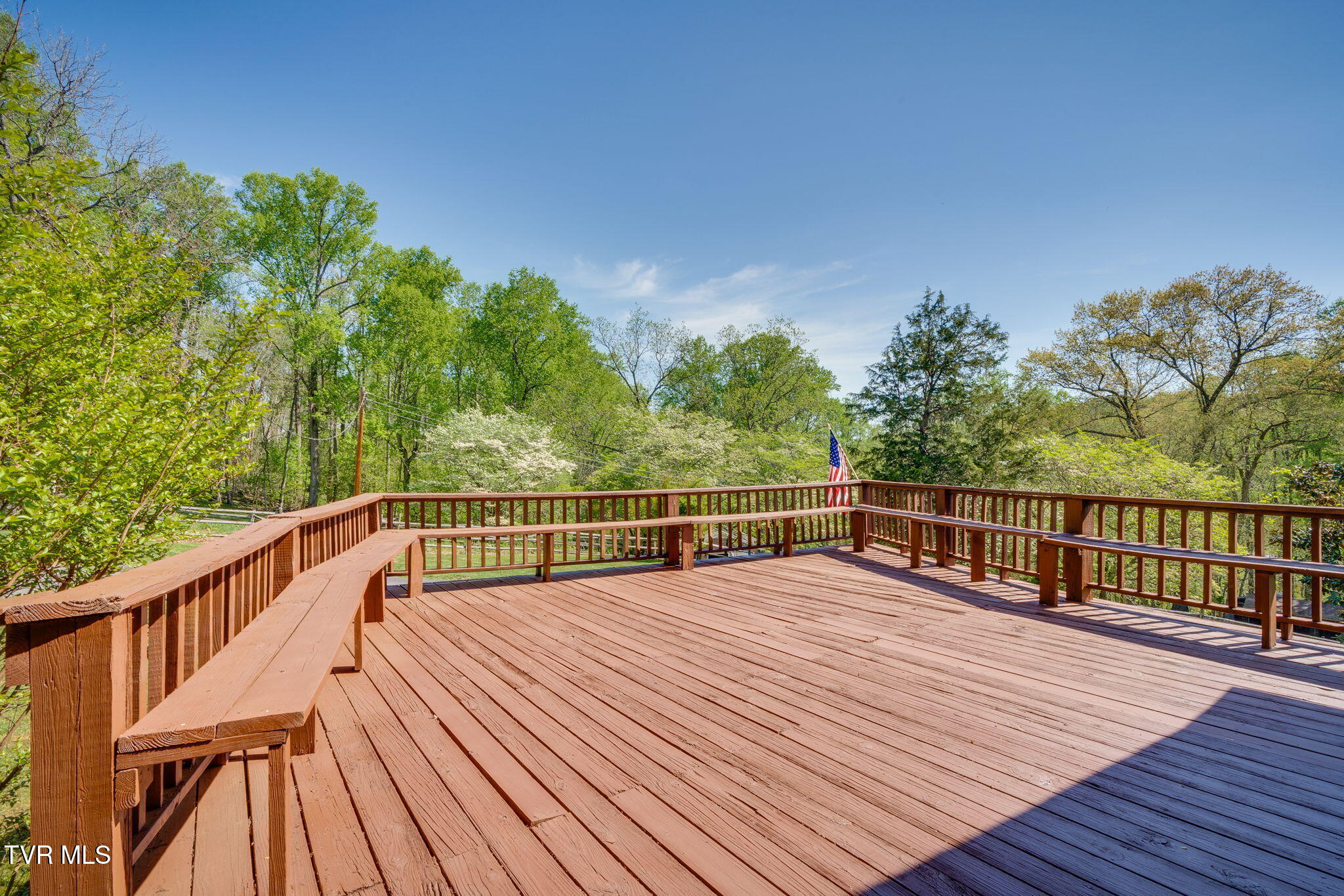 512 Hidden Valley Road Kingsport, TN 37663 - Photo 44 of 55 039