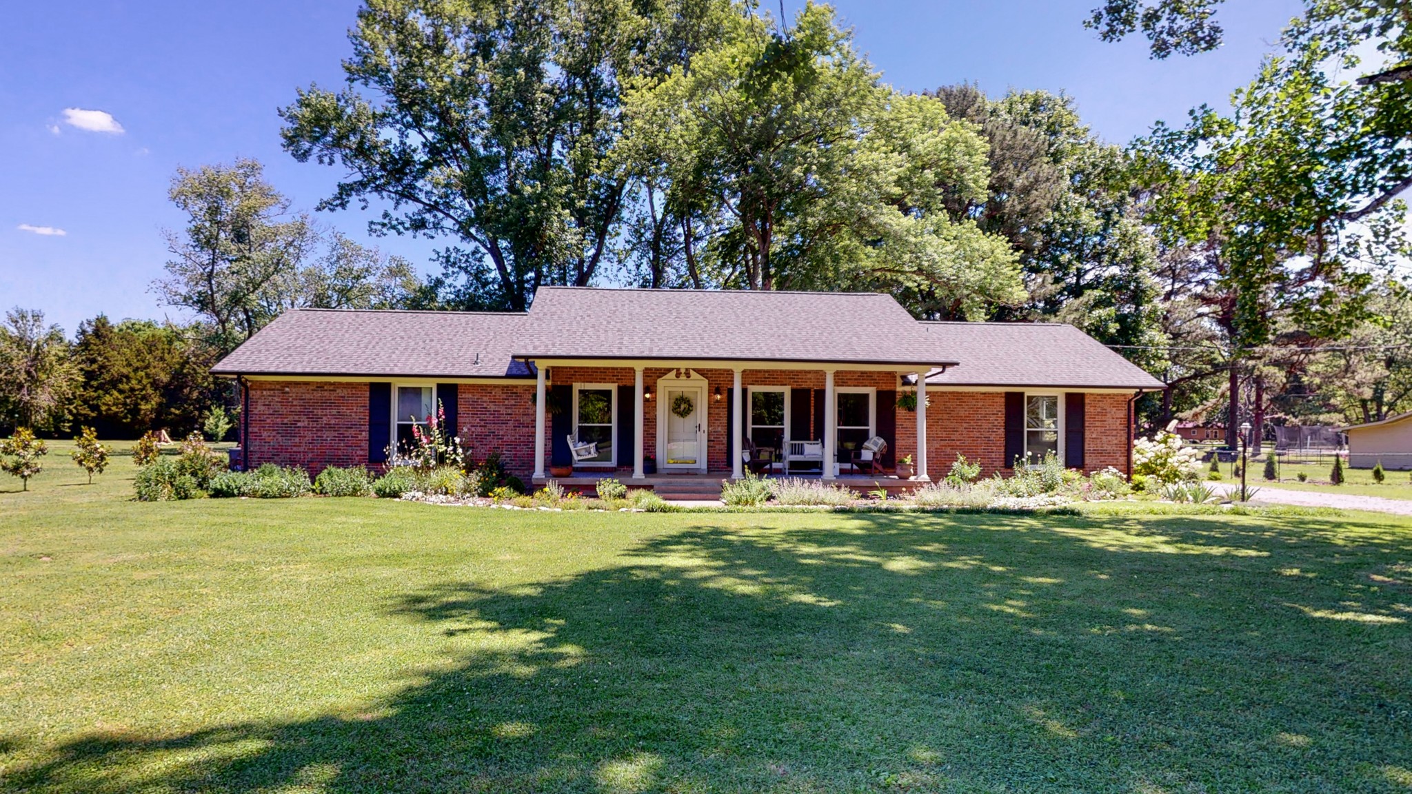706 Lillard Road Murfreesboro, TN 37130 - Photo 1 of 63 Gallery Image 1