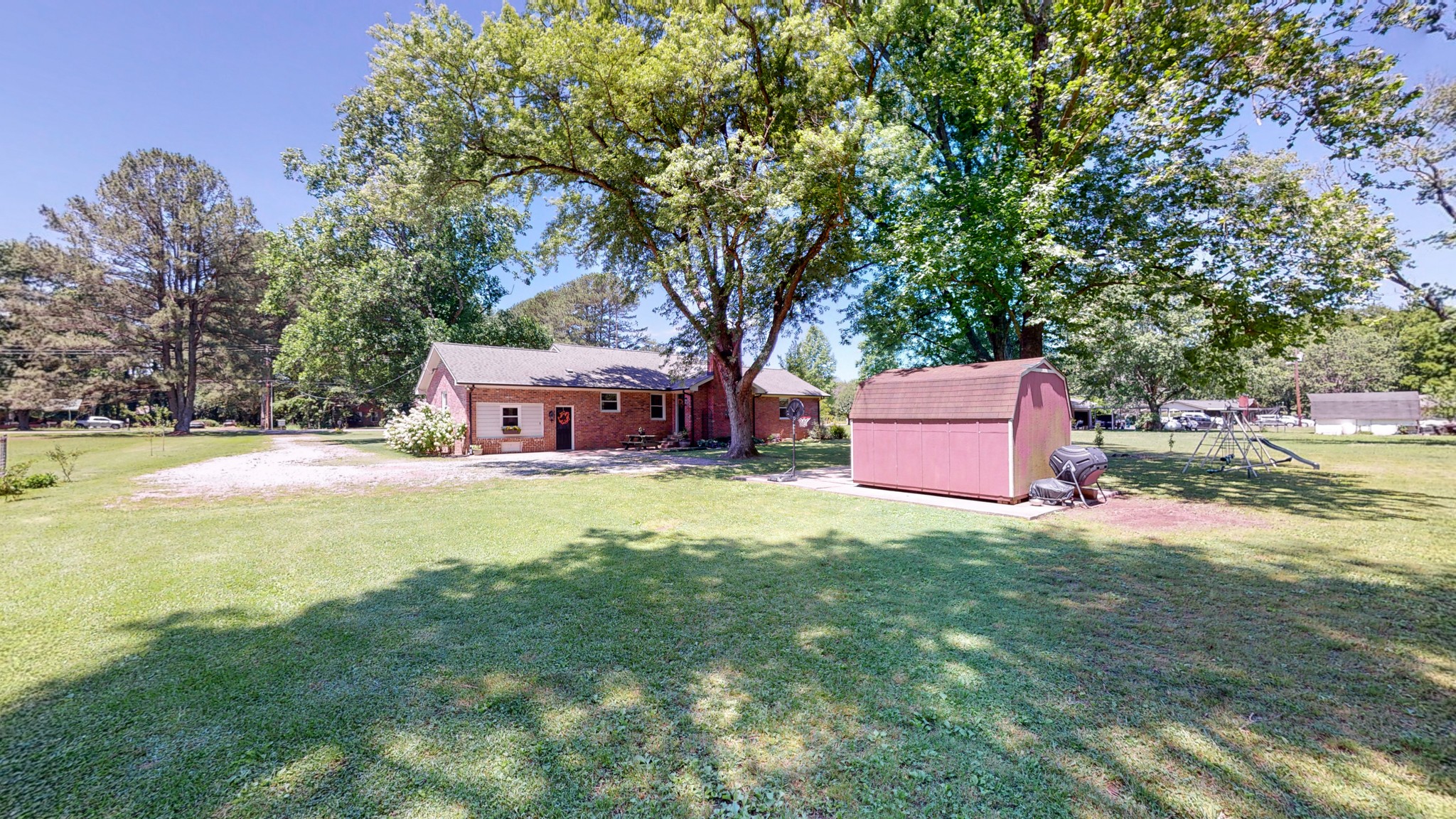 706 Lillard Road Murfreesboro, TN 37130 - Photo 11 of 63 Gallery Image 11
