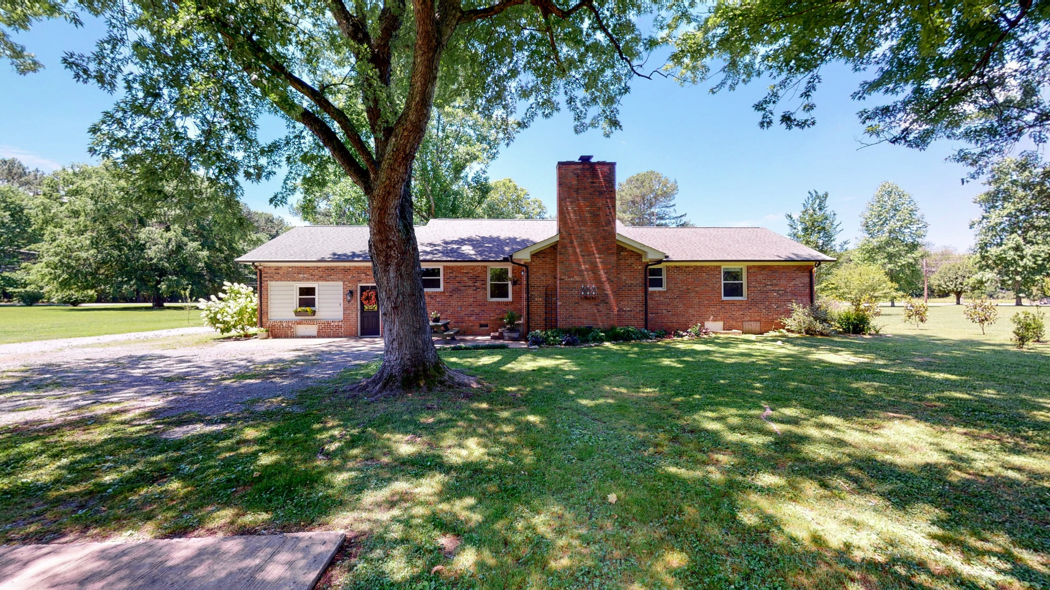 706 Lillard Road Murfreesboro, TN 37130 - Photo 12 of 63 Gallery Image 12