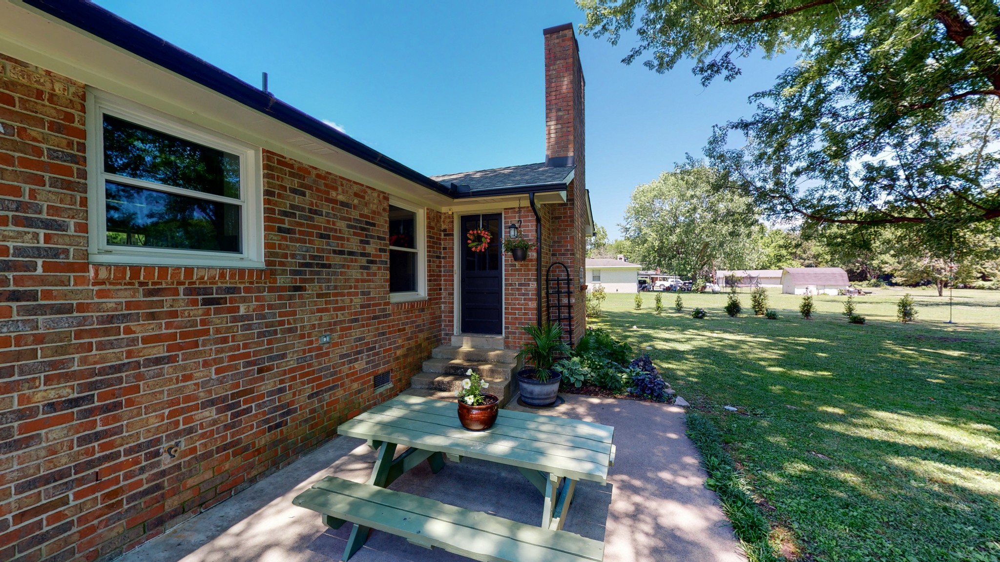 706 Lillard Road Murfreesboro, TN 37130 - Photo 13 of 63 Gallery Image 13