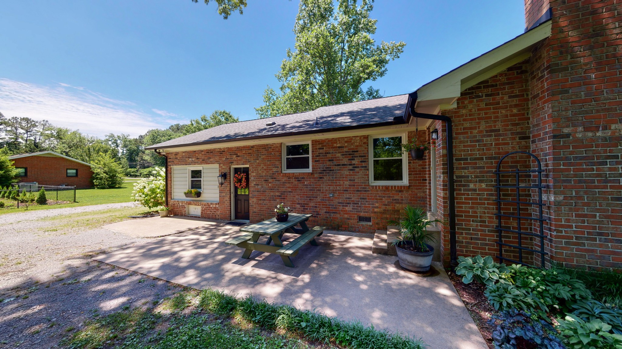 706 Lillard Road Murfreesboro, TN 37130 - Photo 15 of 63 Gallery Image 15