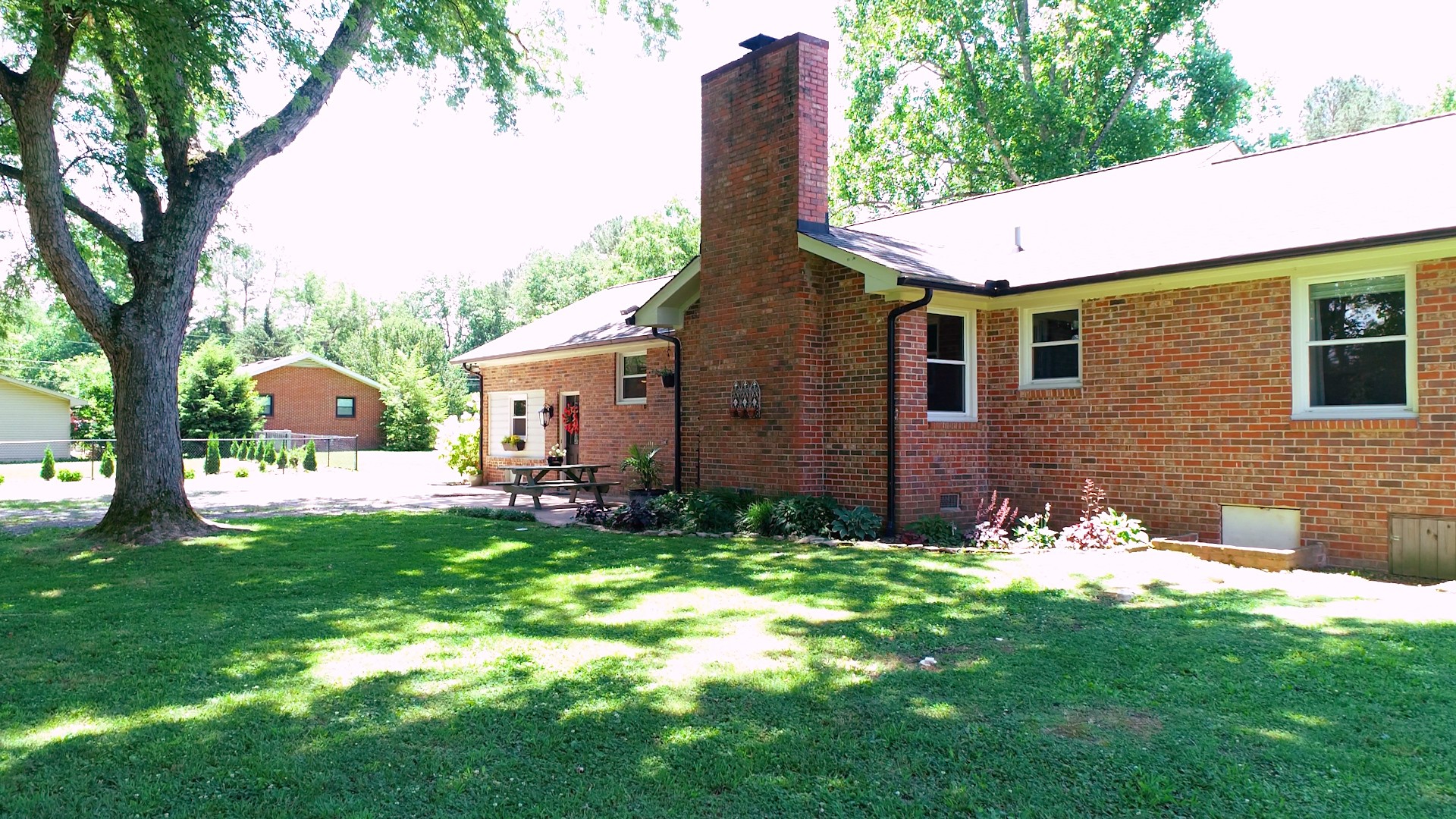 706 Lillard Road Murfreesboro, TN 37130 - Photo 16 of 63 Gallery Image 16