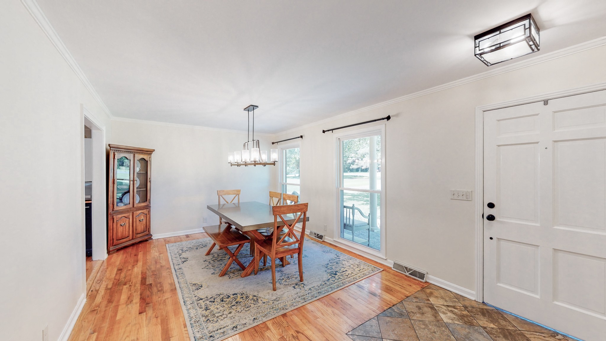 706 Lillard Road Murfreesboro, TN 37130 - Photo 17 of 63 Gallery Image 17