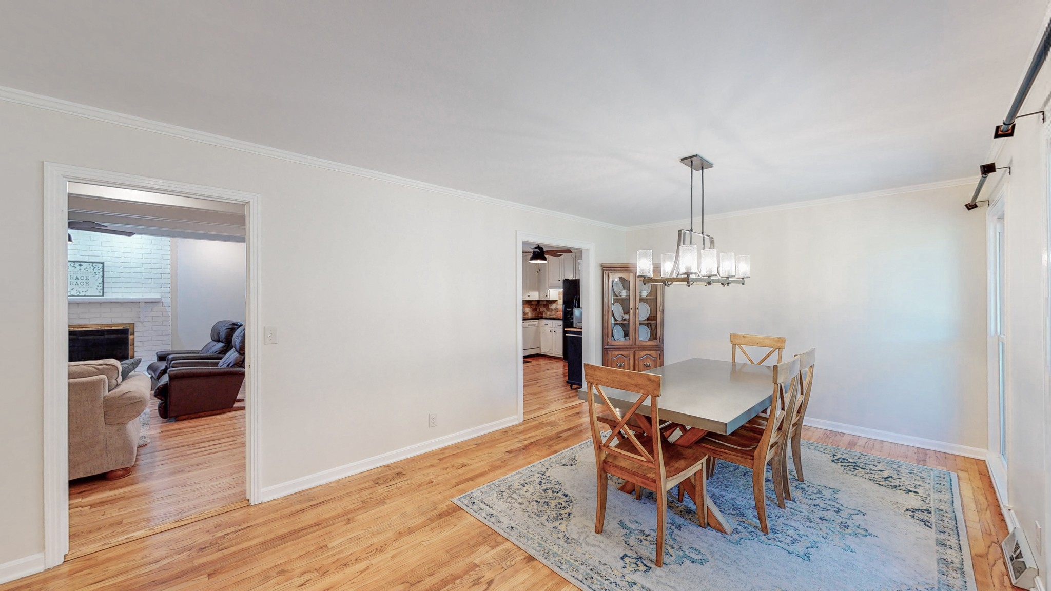 706 Lillard Road Murfreesboro, TN 37130 - Photo 18 of 63 Gallery Image 18