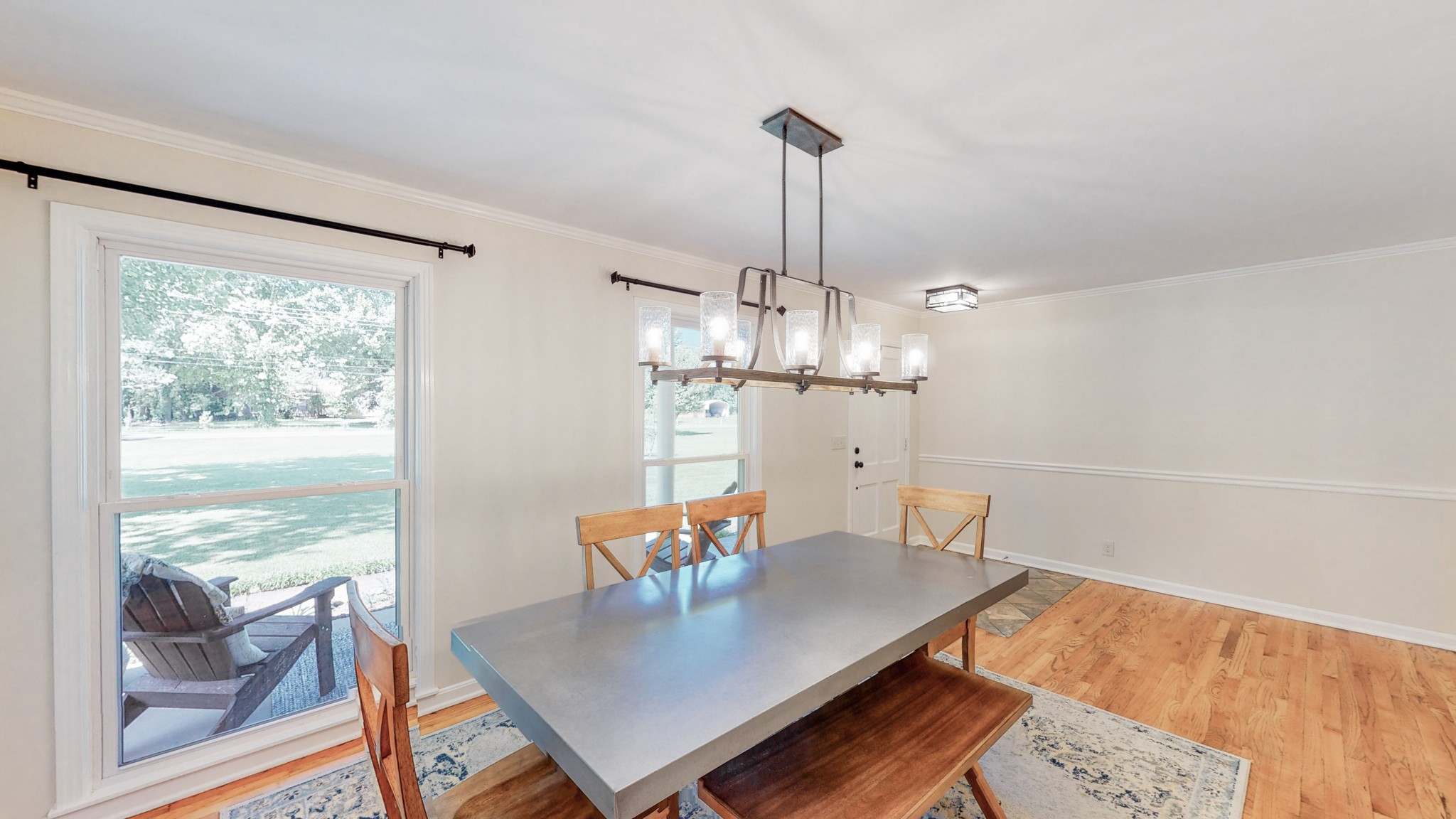 706 Lillard Road Murfreesboro, TN 37130 - Photo 19 of 63 Gallery Image 19