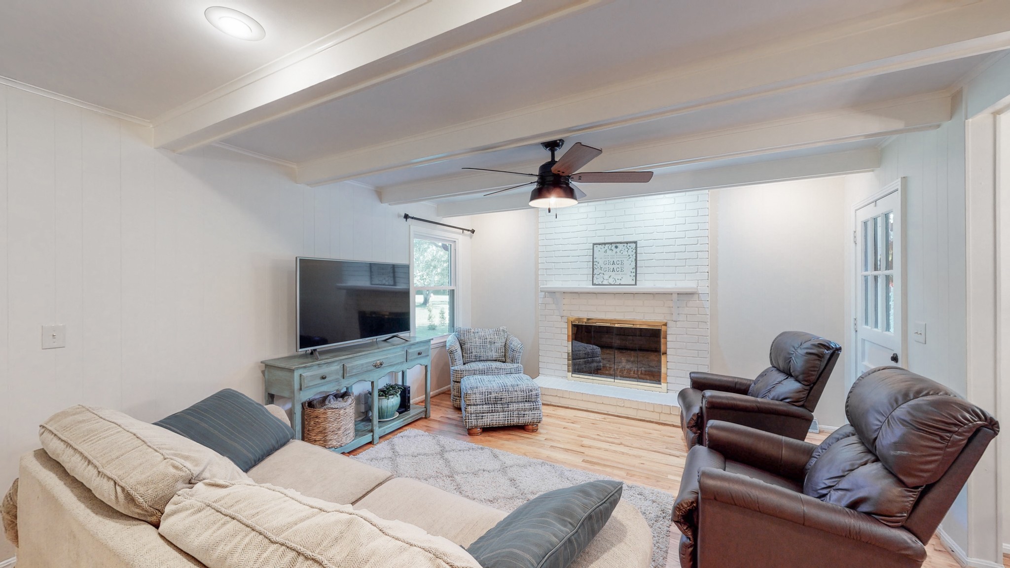 706 Lillard Road Murfreesboro, TN 37130 - Photo 20 of 63 Gallery Image 20