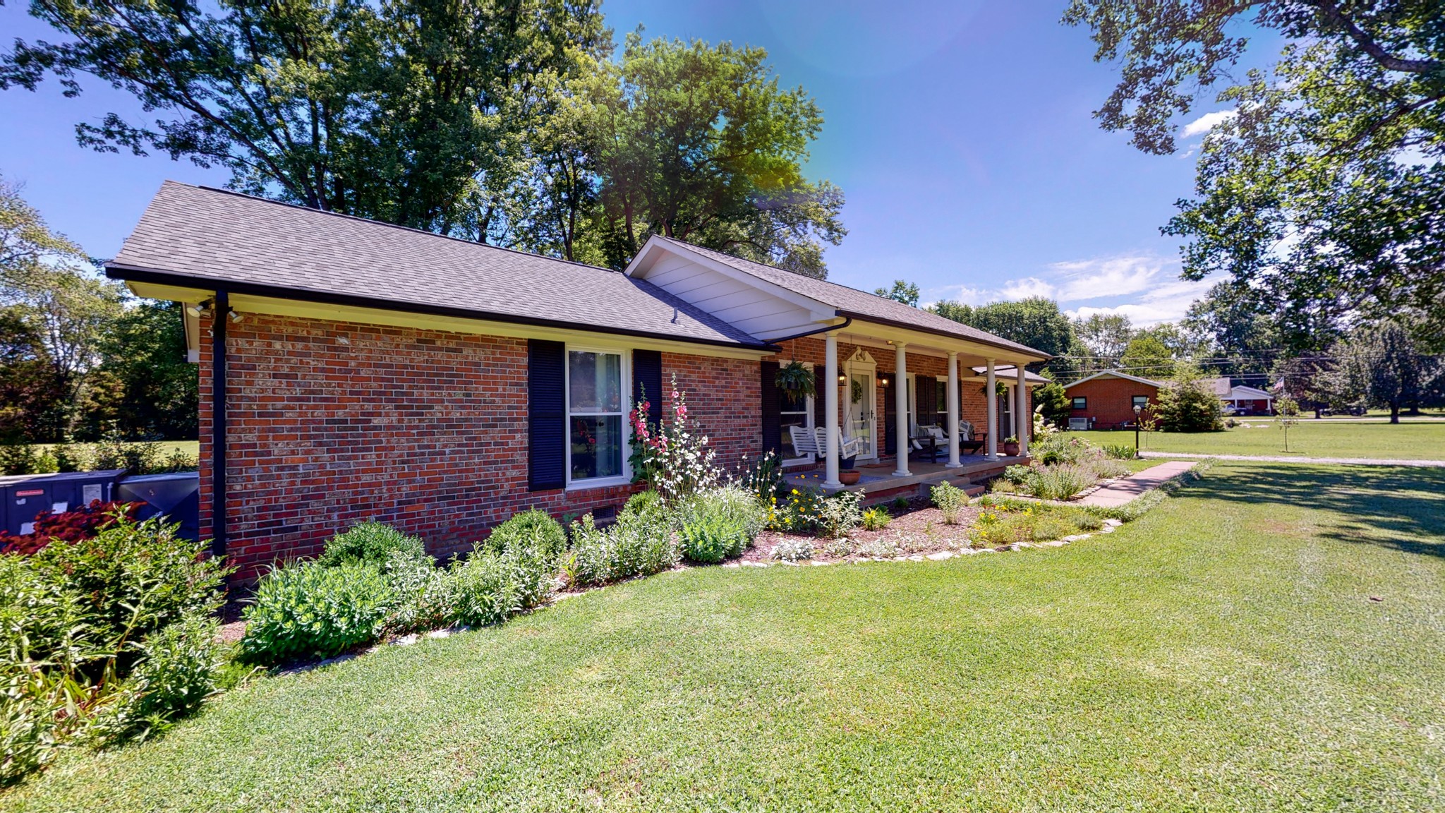 706 Lillard Road Murfreesboro, TN 37130 - Photo 2 of 63 Gallery Image 2