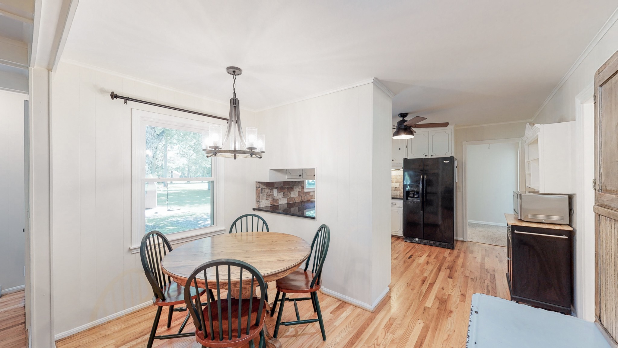 706 Lillard Road Murfreesboro, TN 37130 - Photo 23 of 63 Gallery Image 23
