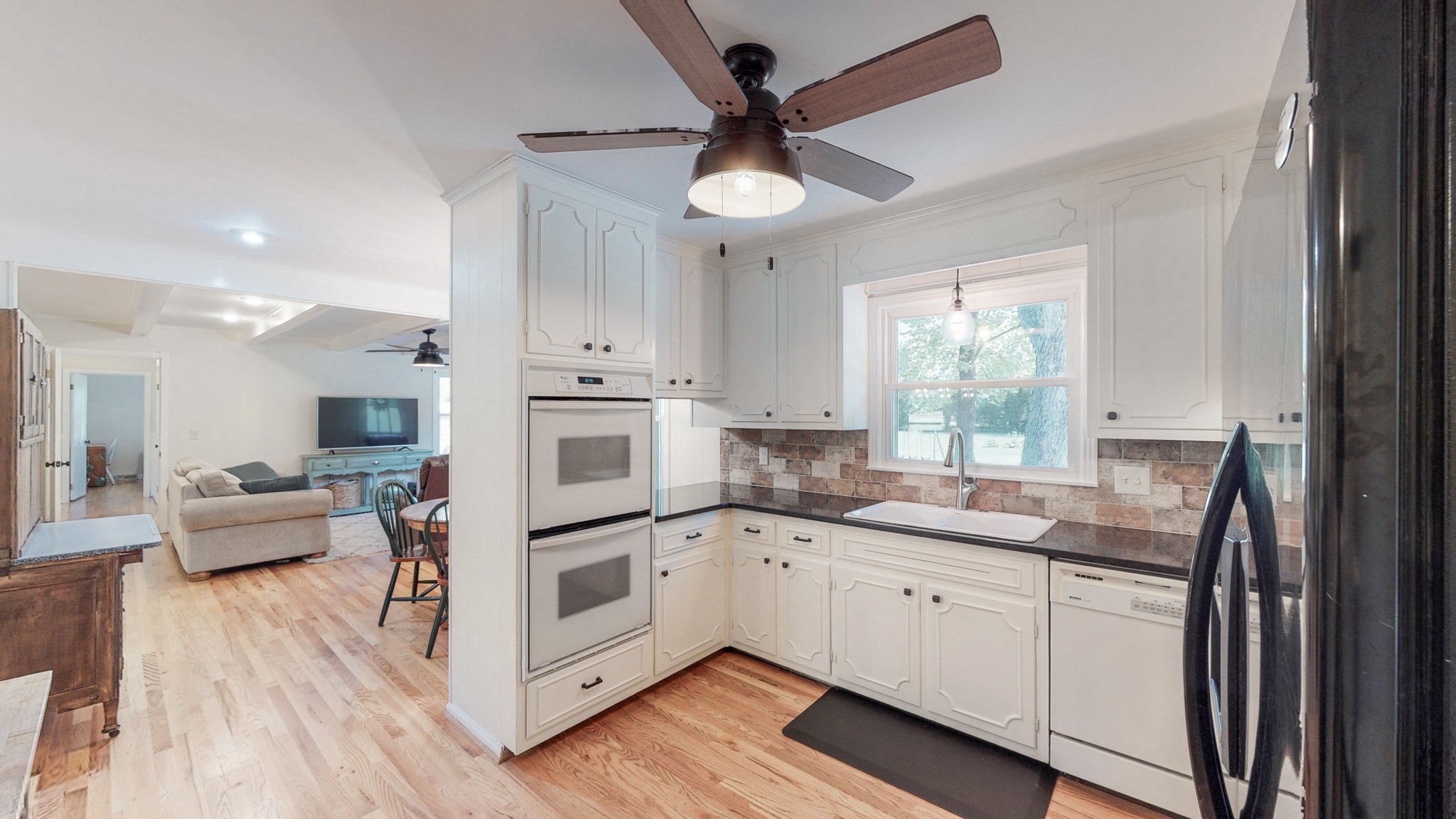 706 Lillard Road Murfreesboro, TN 37130 - Photo 26 of 63 Gallery Image 26