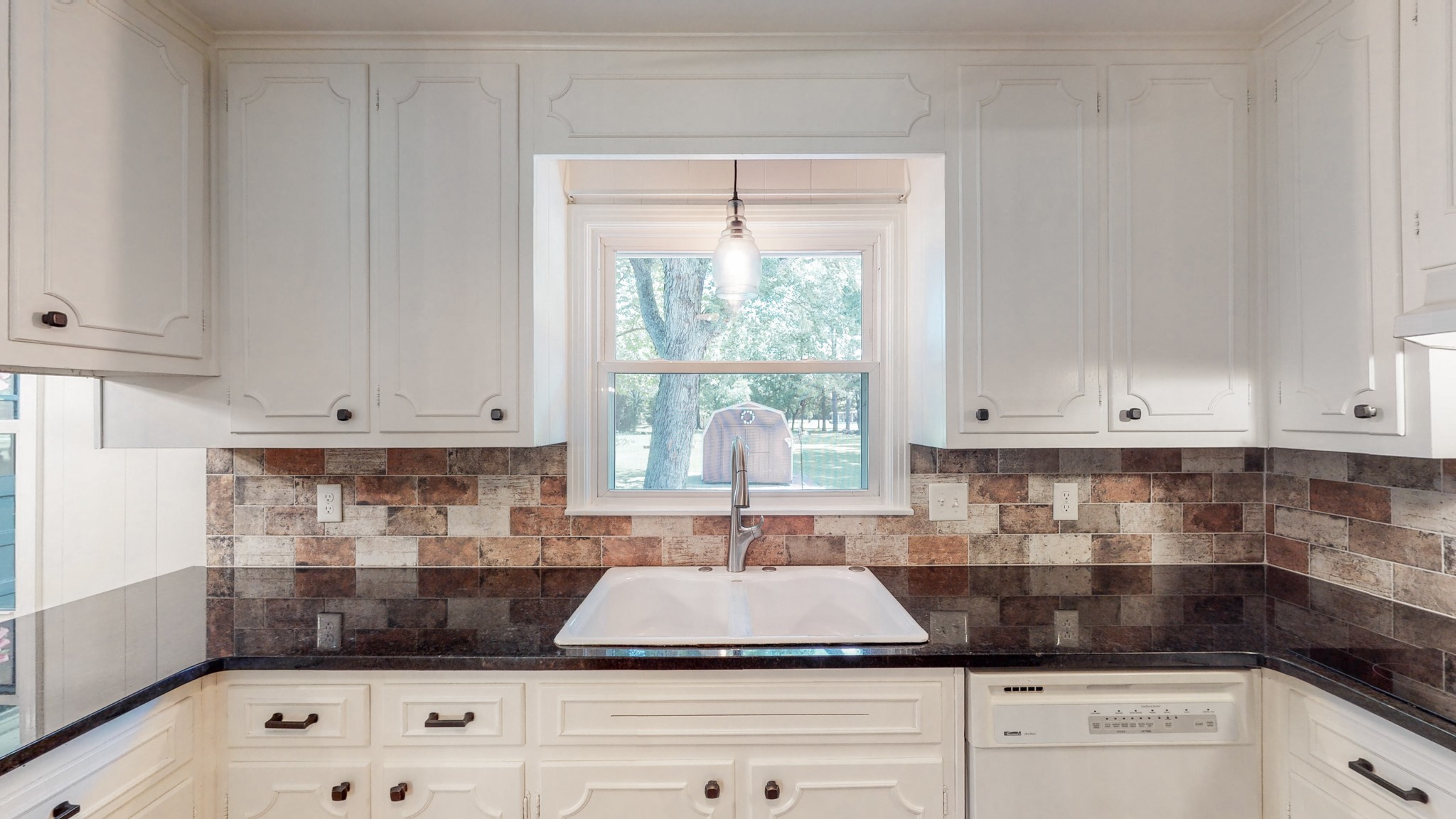 706 Lillard Road Murfreesboro, TN 37130 - Photo 27 of 63 Gallery Image 27