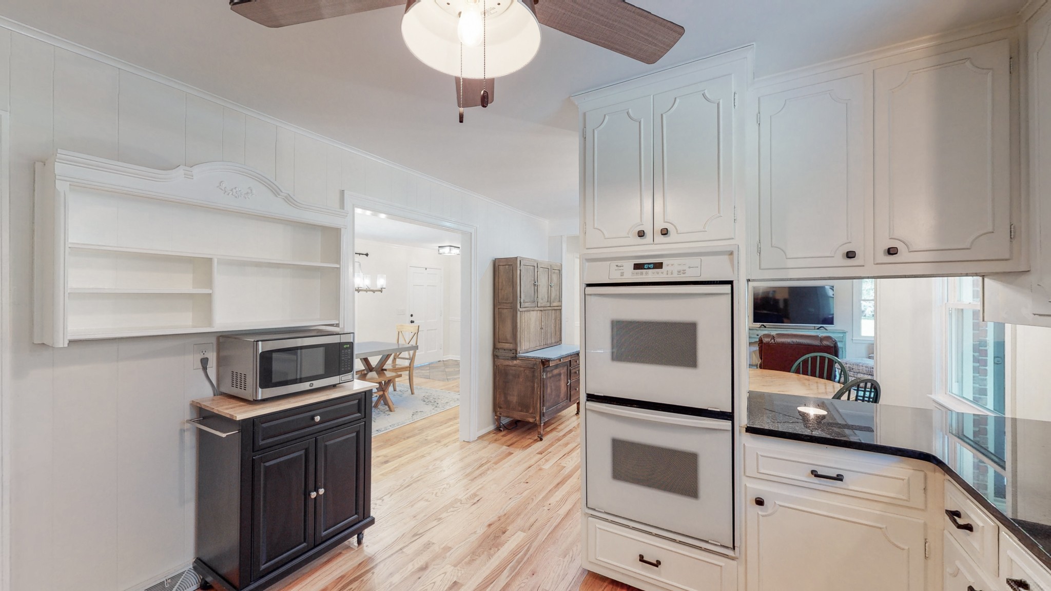 706 Lillard Road Murfreesboro, TN 37130 - Photo 28 of 63 Gallery Image 28