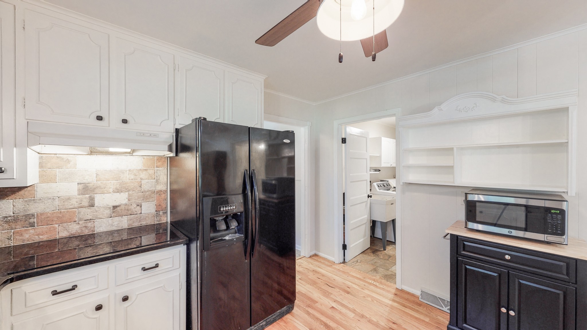 706 Lillard Road Murfreesboro, TN 37130 - Photo 29 of 63 Gallery Image 29