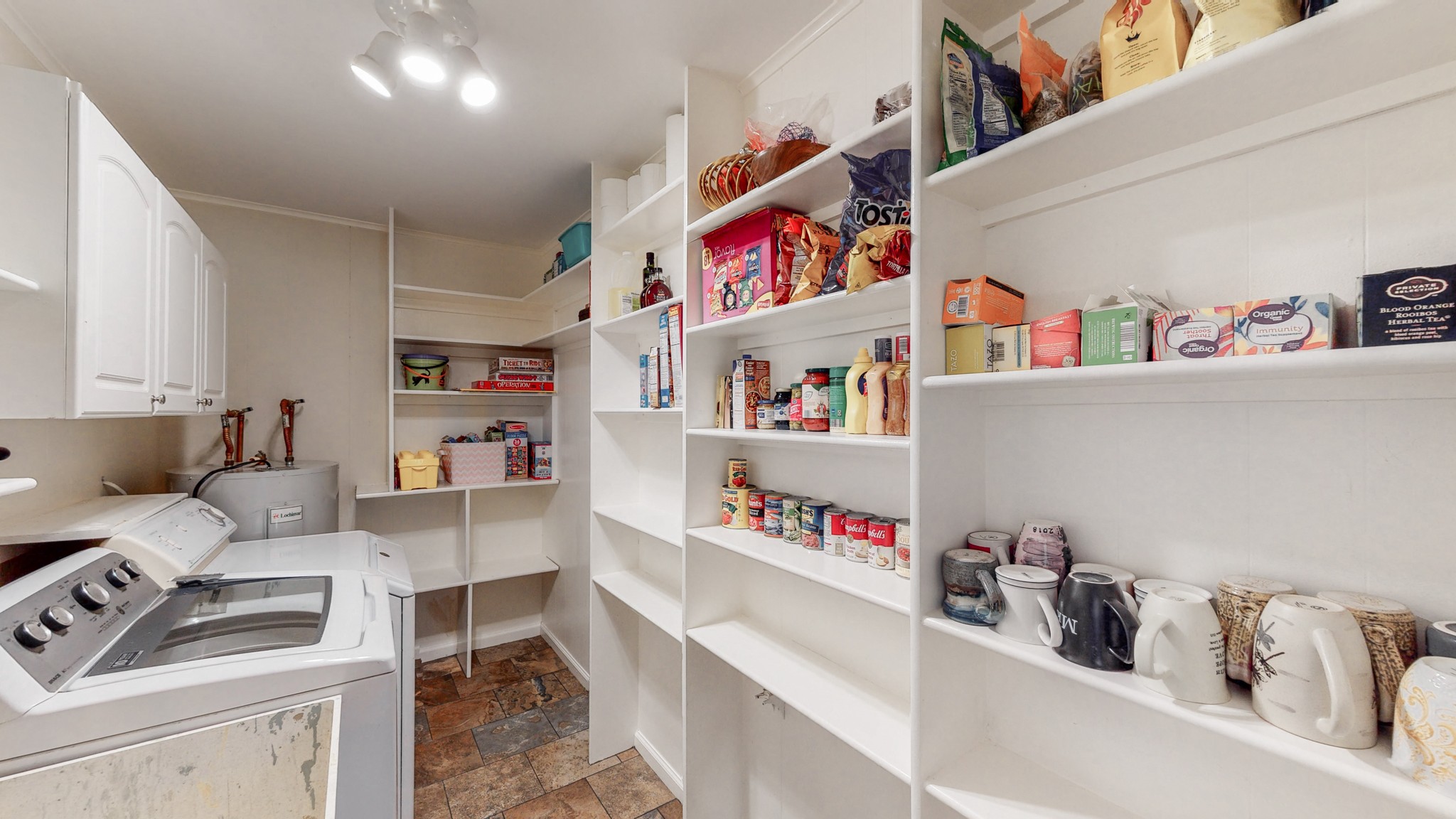706 Lillard Road Murfreesboro, TN 37130 - Photo 30 of 63 Gallery Image 30