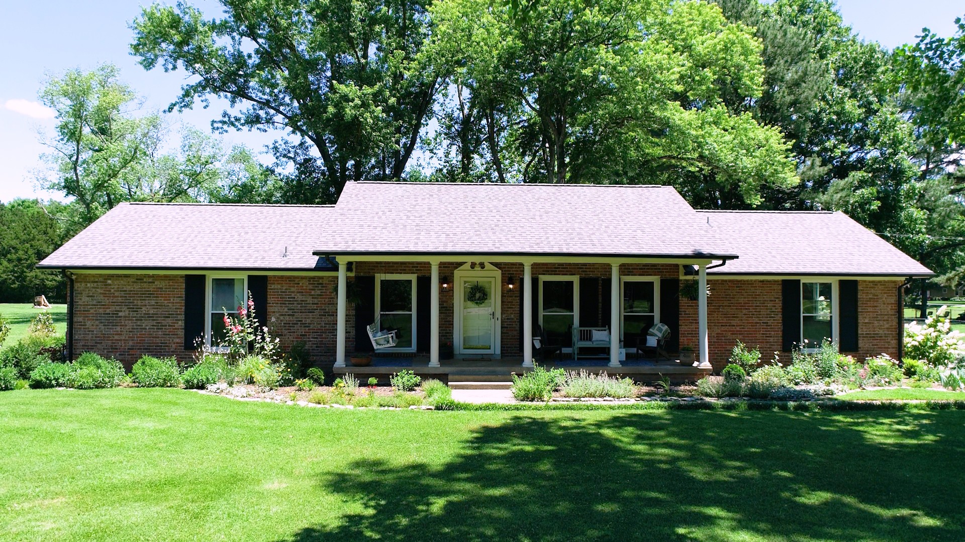 706 Lillard Road Murfreesboro, TN 37130 - Photo 3 of 63 Gallery Image 3